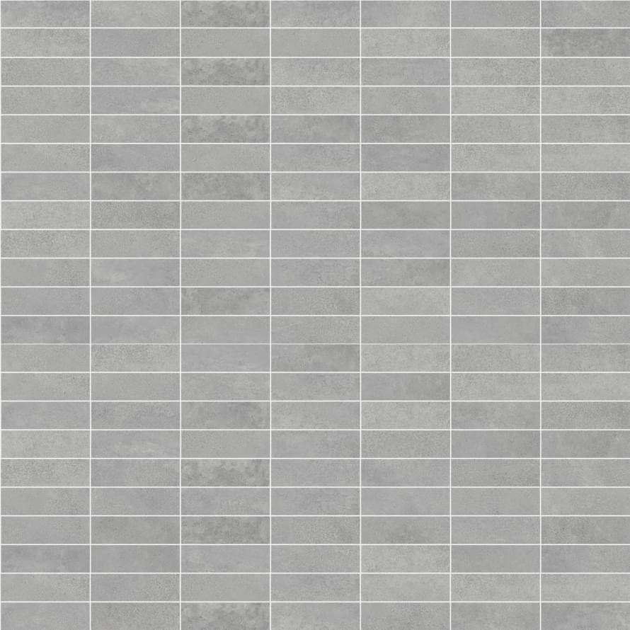 Peronda Urban Decorado Smoke Spac 30x30