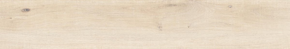 Peronda Whistler Maple A 24x151