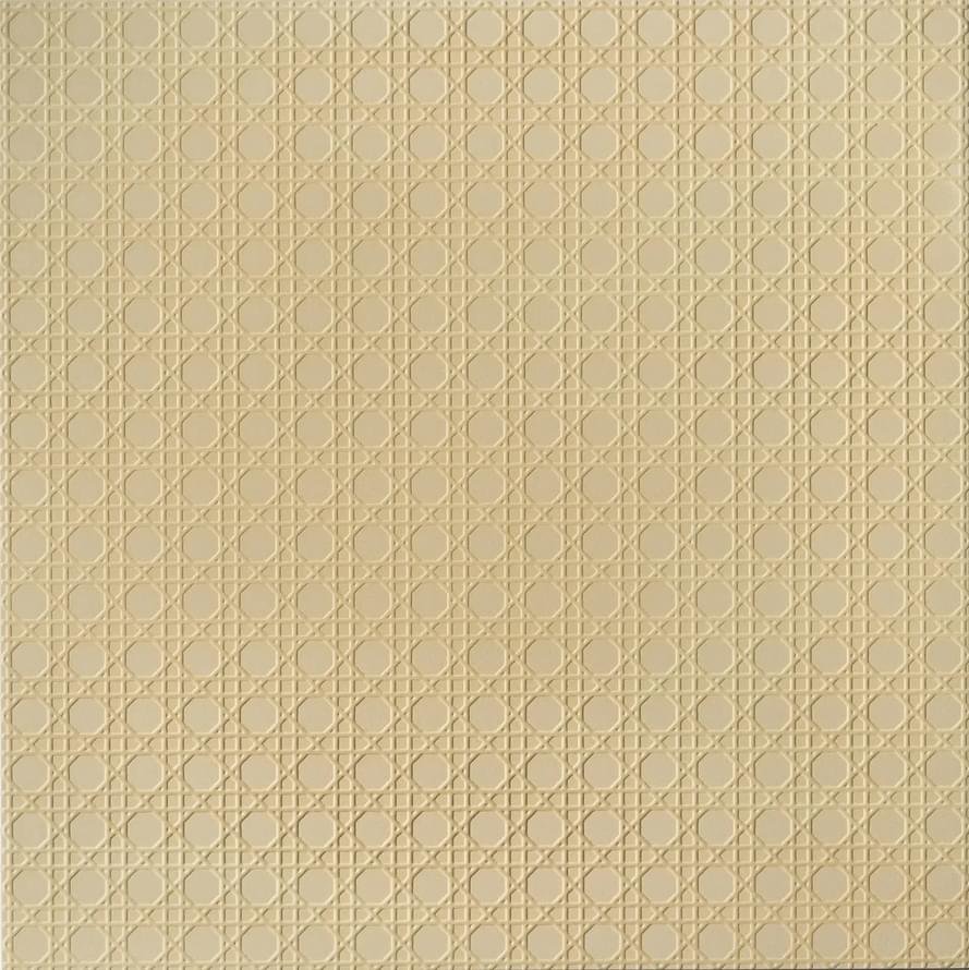 Petracers 800 Viennese Pavimento Oro 60x60