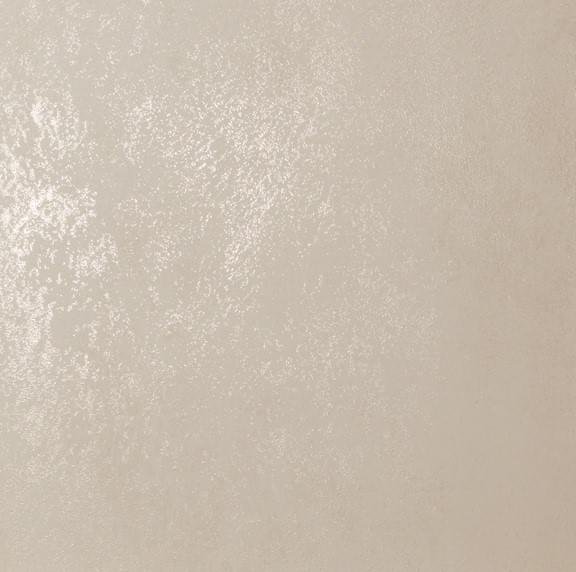 Petracers Ad Maiora Fondo Beige 50x50