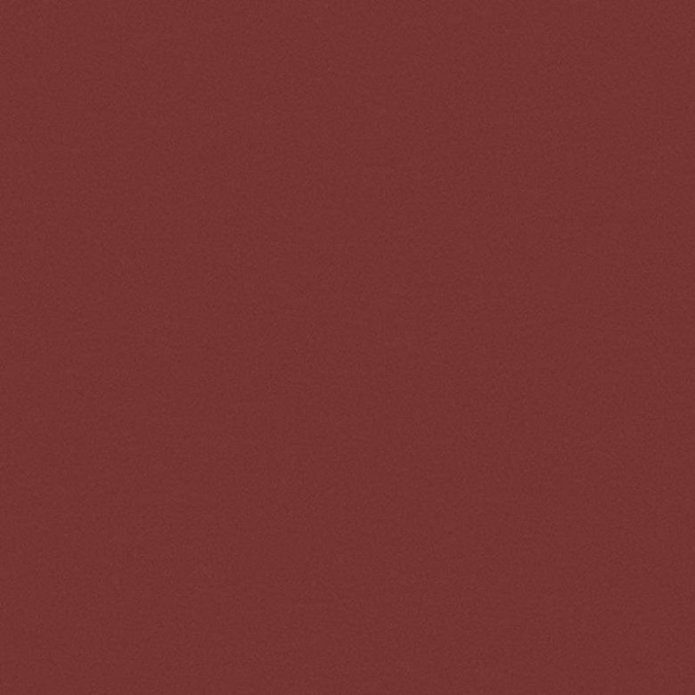 Petracers Capitonne Tassello Liscio Bordeaux 2x2