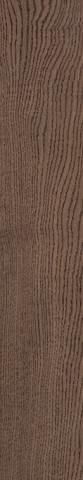 Petracers Carnevale Veneziano Listello Rovere 14x80
