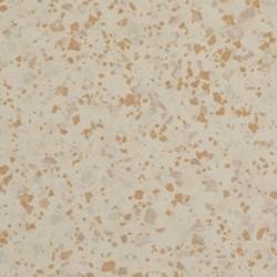 Petracers Carnevale Veneziano Tozzetto Beige 8x8