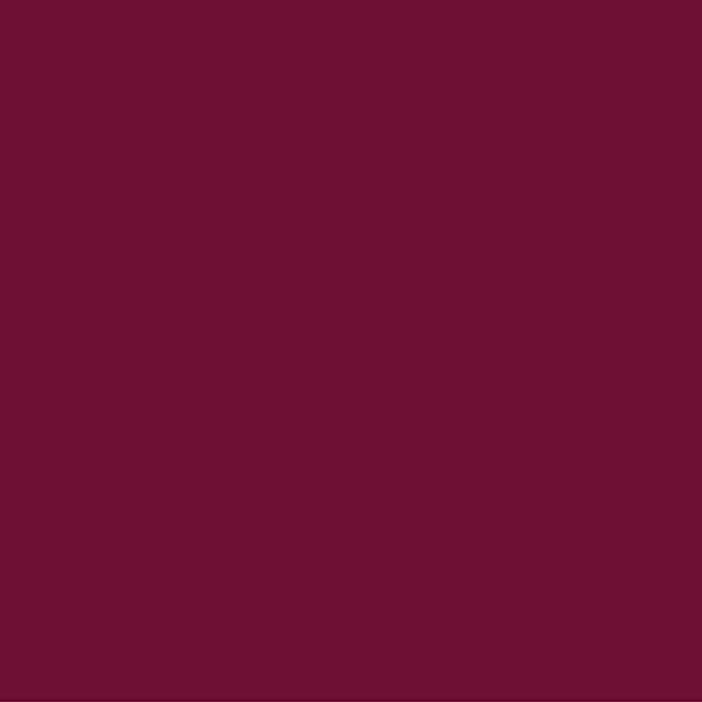 Petracers Grand Elegance Bordeaux 20x20