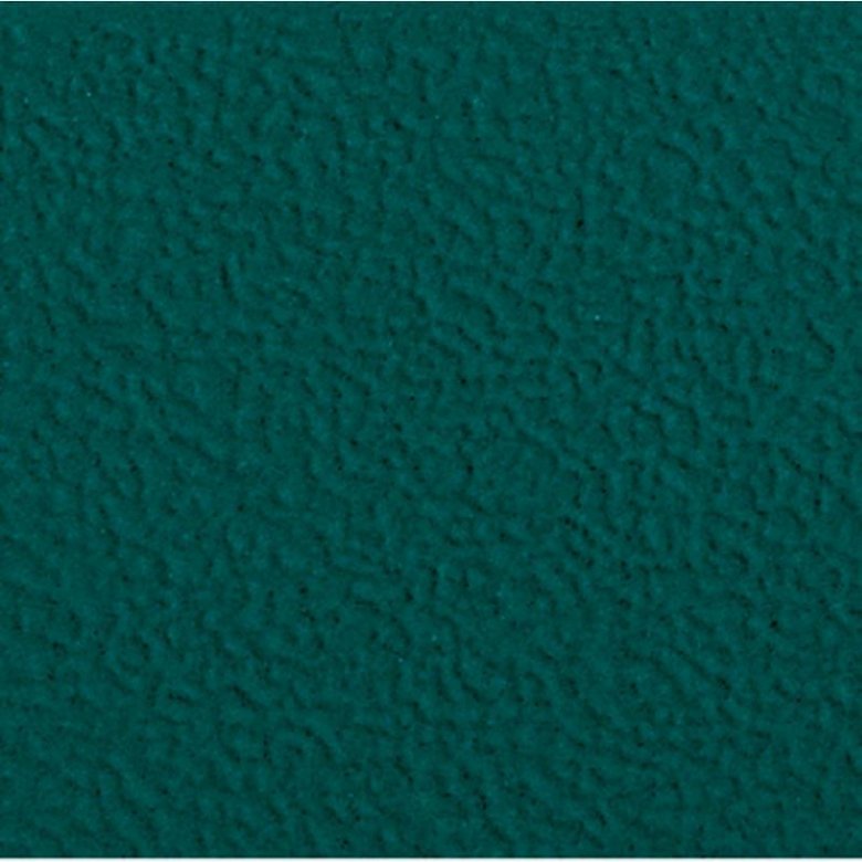 Petracers Grand Elegance Pavimento Verde Bosco 20x20