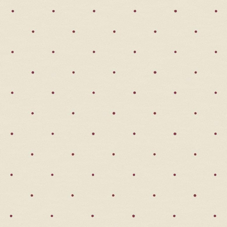 Petracers Grand Elegance Soft Bordeaux Su Panna 20x20