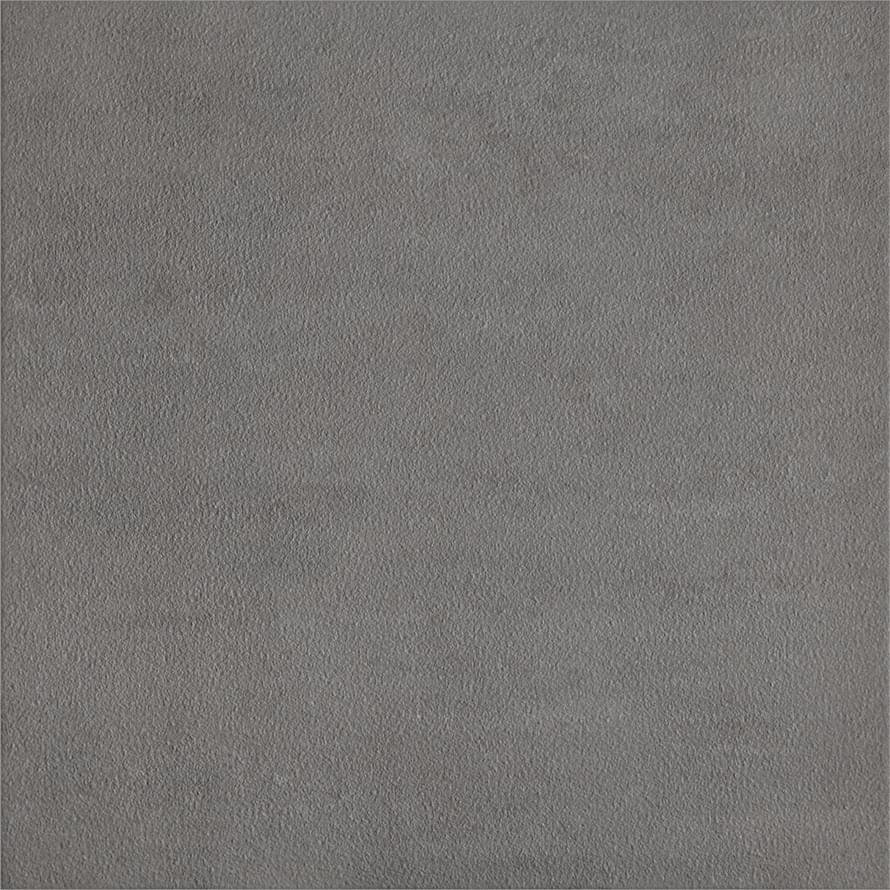 Piemme Ceramiche Ageless Baltic Textured Nat-Ret 60x60