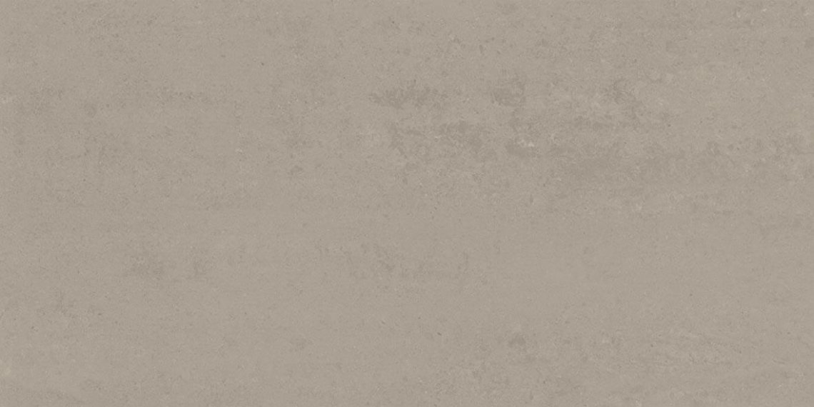 Piemme Ceramiche Ageless Europe Nat-Ret 30x60