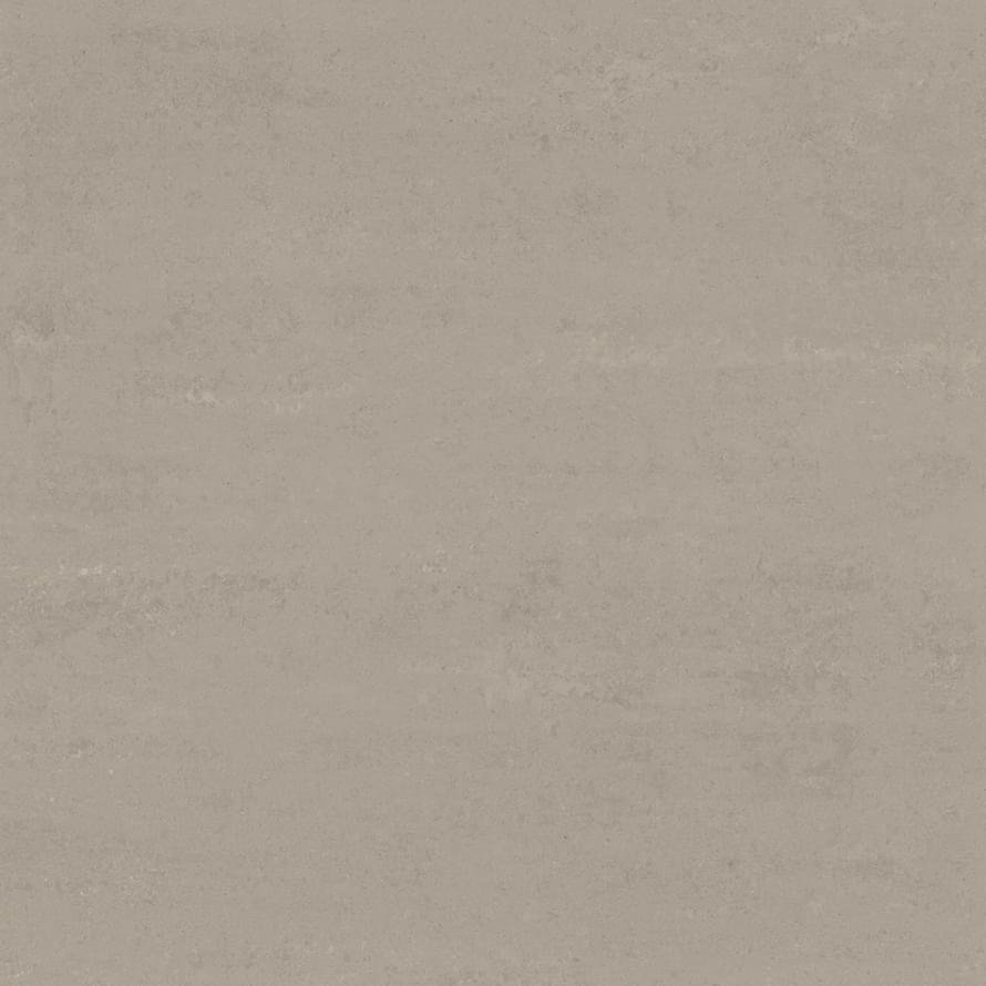 Piemme Ceramiche Ageless Europe Nat-Ret 60x60