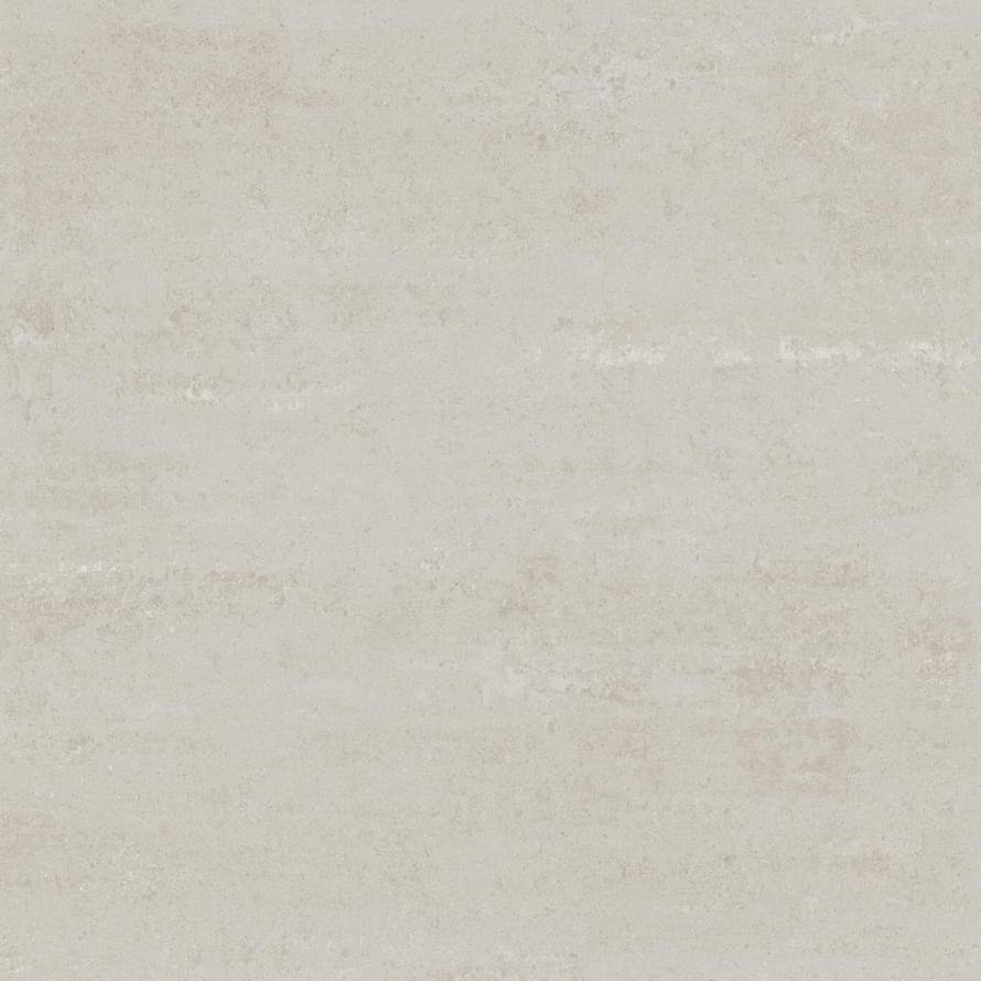 Piemme Ceramiche Ageless Island Nat-Ret 60x60