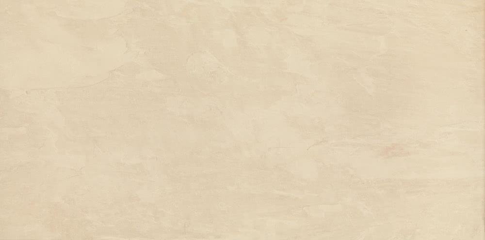 Piemme Ceramiche Ardesia Beige Nat-Ret 30x60