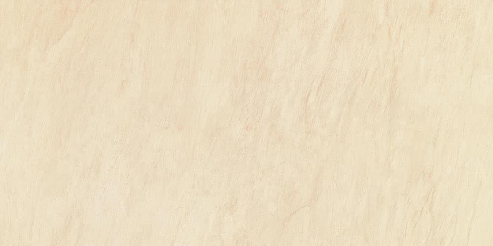 Piemme Ceramiche Ardesia Beige Nat-Ret 45x90