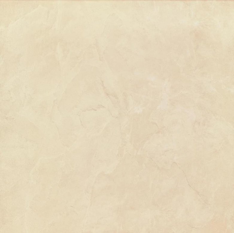 Piemme Ceramiche Ardesia Beige Nat-Ret 60x60