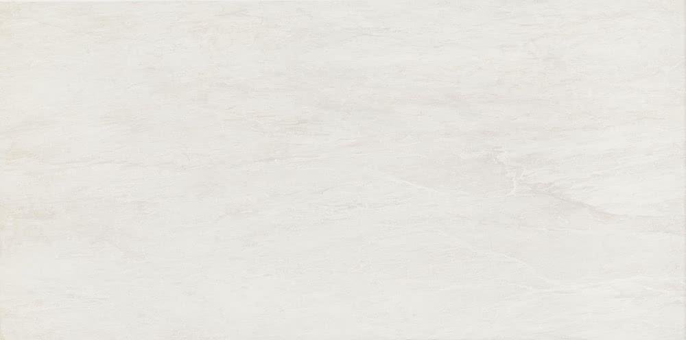 Piemme Ceramiche Ardesia Bianco Nat-Ret 30x60