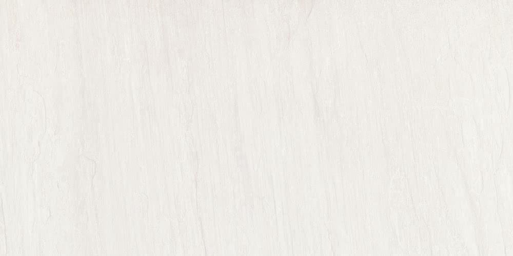 Piemme Ceramiche Ardesia Bianco Nat-Ret 45x90