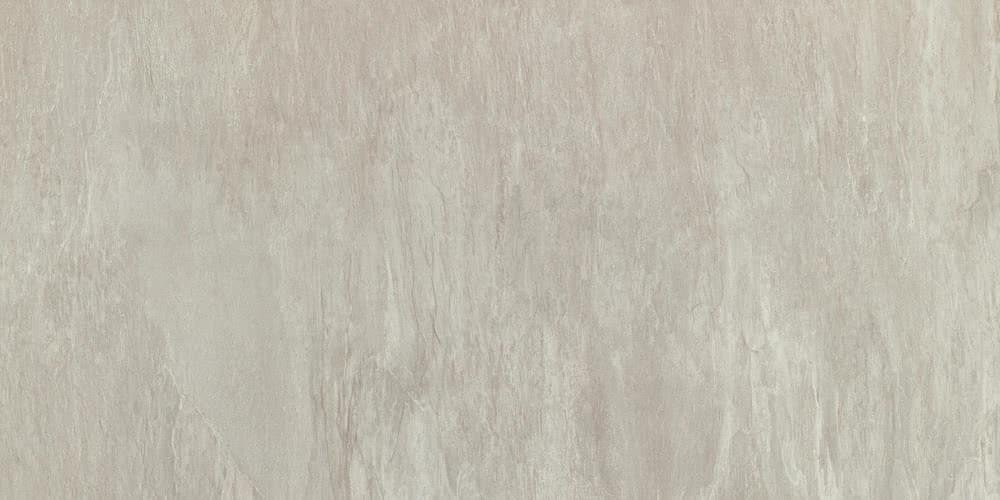 Piemme Ceramiche Ardesia Grigio Nat-Ret 45x90