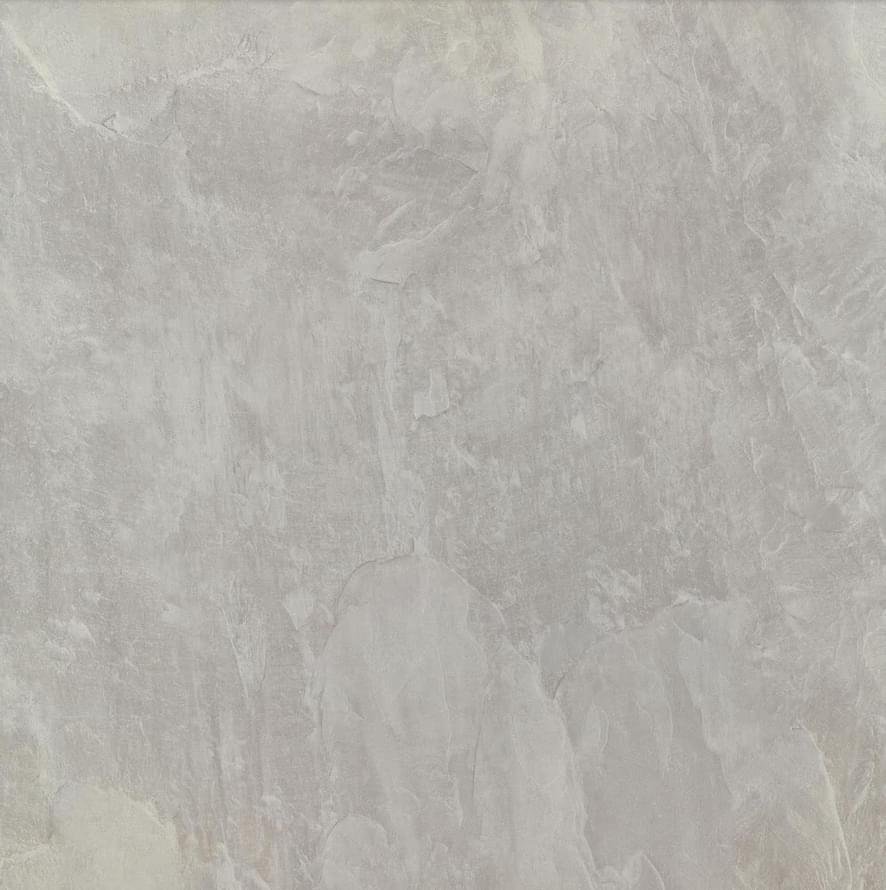 Piemme Ceramiche Ardesia Grigio Nat-Ret 60x60