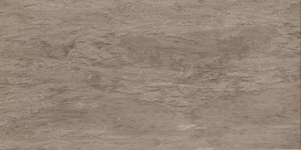 Piemme Ceramiche Ardesia Marrone Nat-Ret 30x60