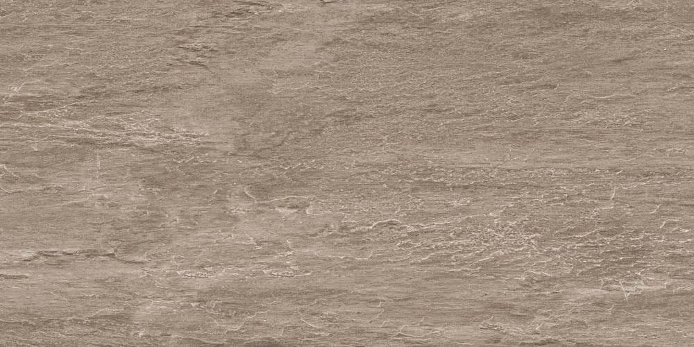 Piemme Ceramiche Ardesia Marrone Nat-Ret 45x90