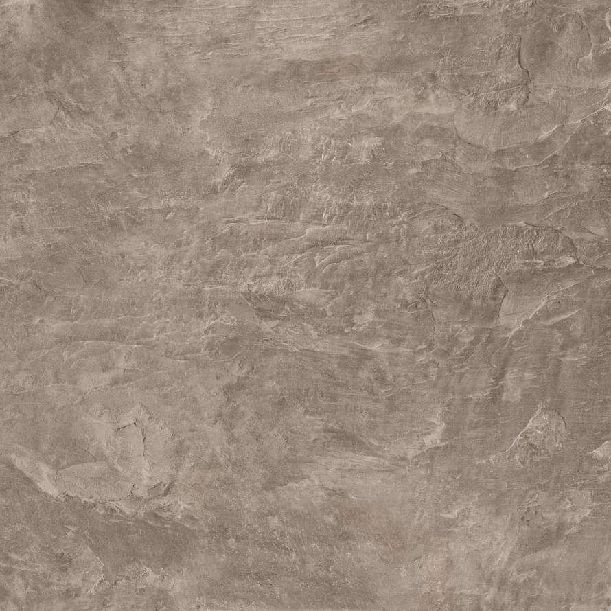 Piemme Ceramiche Ardesia Marrone Nat-Ret 60x60