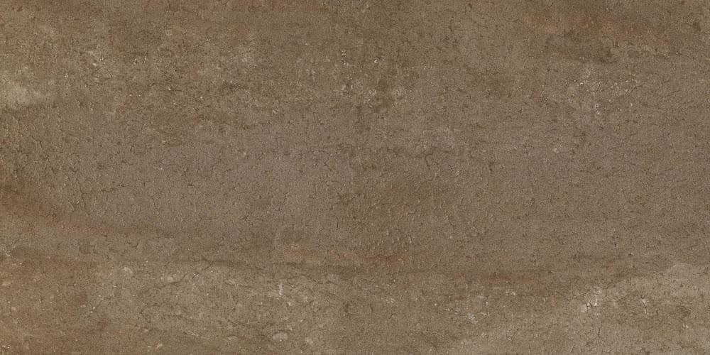 Piemme Ceramiche Bits And Pieces Peat Brown Lev-Ret 30x60