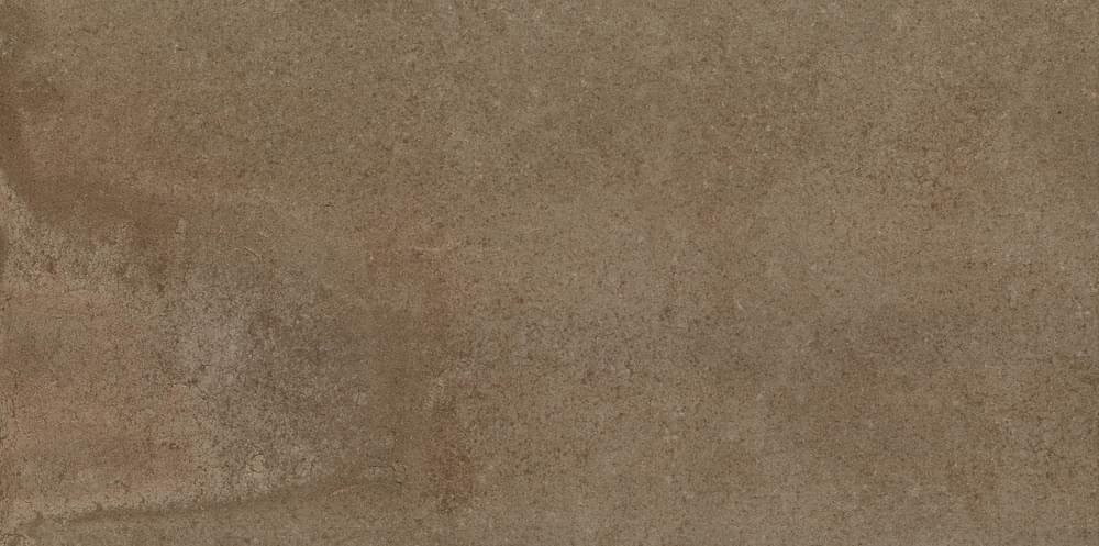 Piemme Ceramiche Bits And Pieces Peat Brown Lev-Ret 45x90