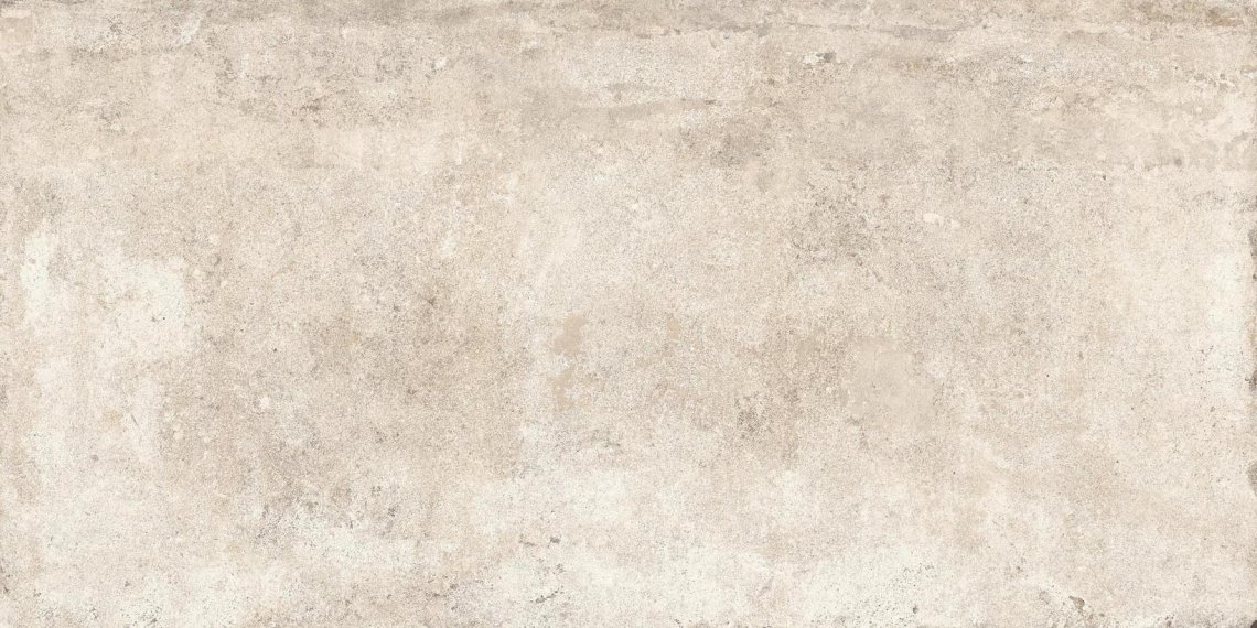 Piemme Ceramiche Castlestone Almond Grip-Ret 45x90