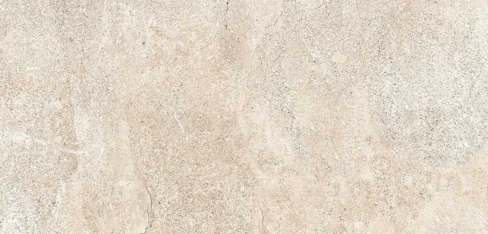 Piemme Ceramiche Castlestone Almond Nat-Ret 30x60