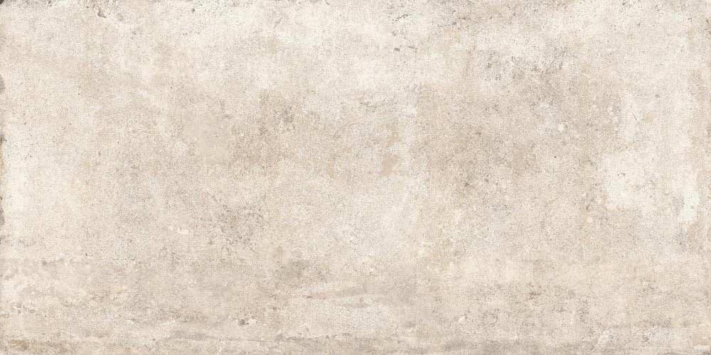 Piemme Ceramiche Castlestone Almond Nat-Ret 45x90