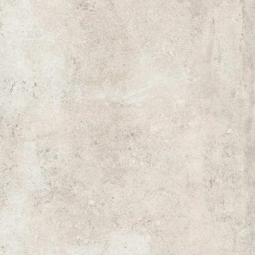 Piemme Ceramiche Castlestone Antislip White Ret 60x60