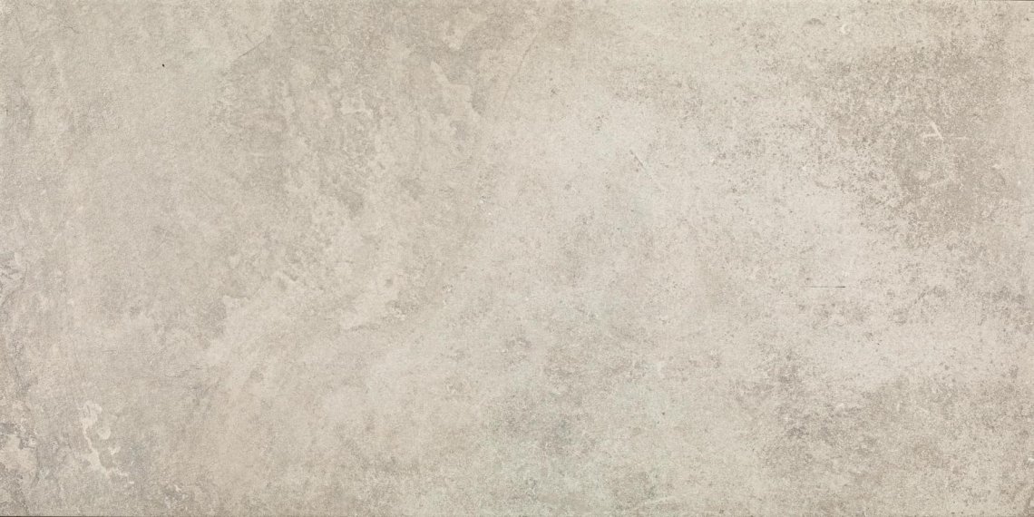 Piemme Ceramiche Castlestone Grey Grip-Ret 45x90