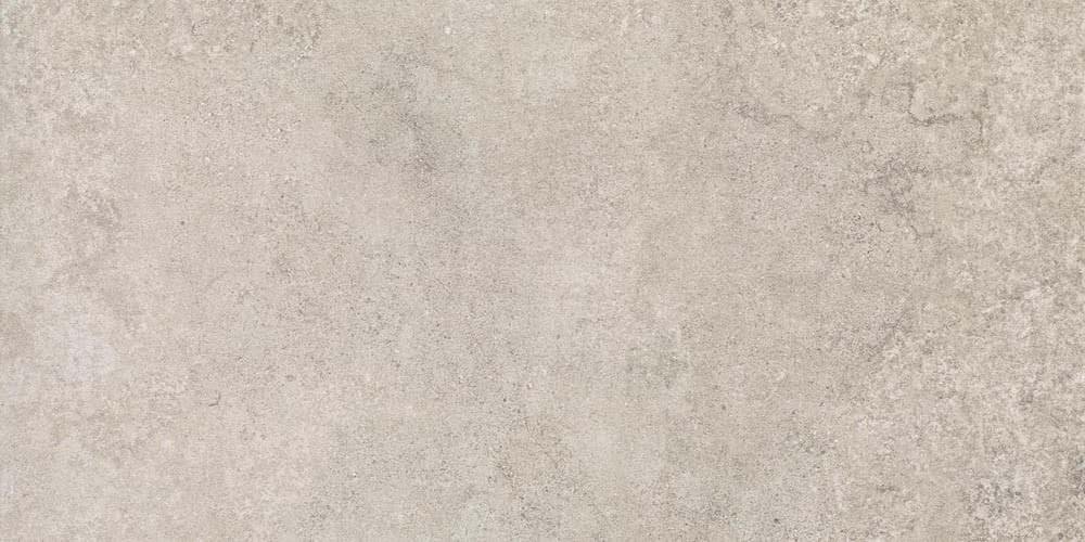 Piemme Ceramiche Castlestone Grey Nat-Ret 30x60