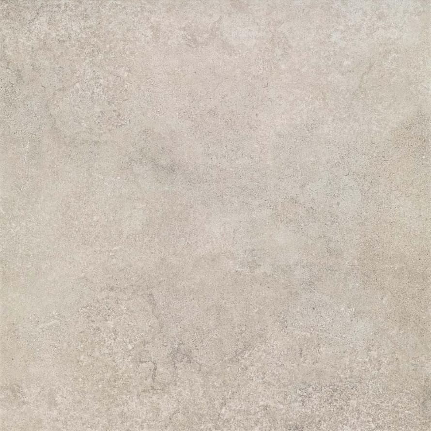 Piemme Ceramiche Castlestone Grey Nat-Ret 80x80