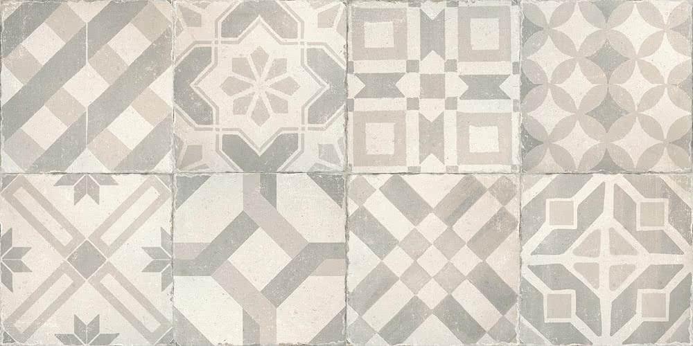 Piemme Ceramiche Castlestone Mix Cold Ret 30x60