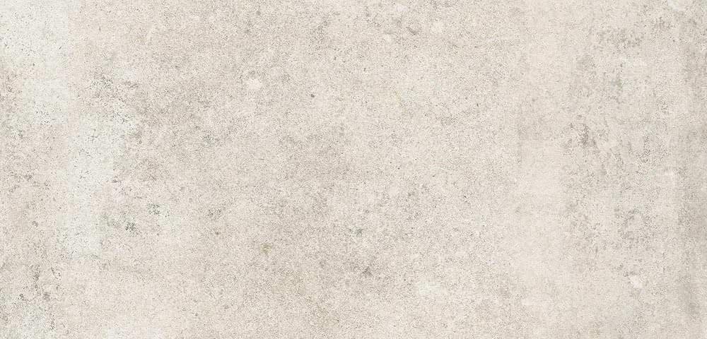 Piemme Ceramiche Castlestone White Lap-Ret 30x60