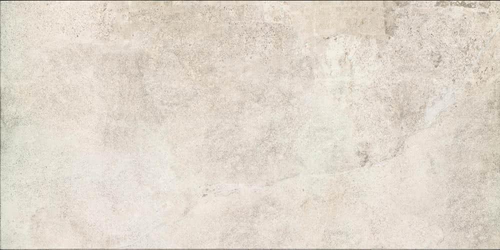 Piemme Ceramiche Castlestone White Lap-Ret 45x90