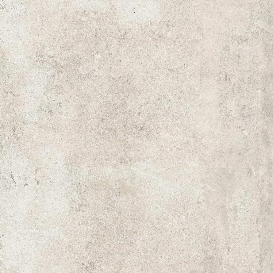 Piemme Ceramiche Castlestone White Nat-Ret 60x60