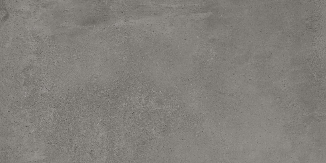 Piemme Ceramiche Claymood Gray Nat-Ret 30x60