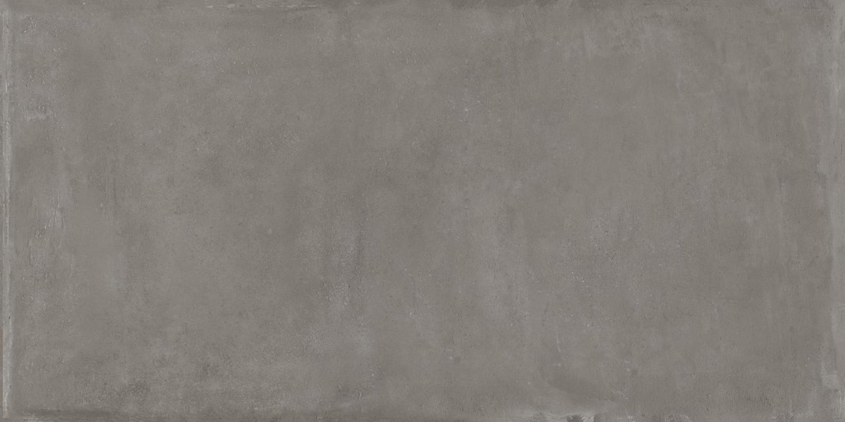 Piemme Ceramiche Claymood Gray Nat-Ret 60x119.5