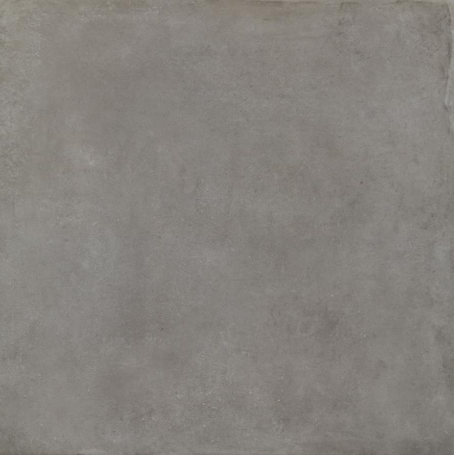 Piemme Ceramiche Claymood Gray Nat-Ret 60x60