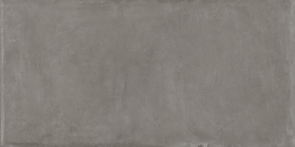 Piemme Ceramiche Claymood Gray Nat-Ret 80x80