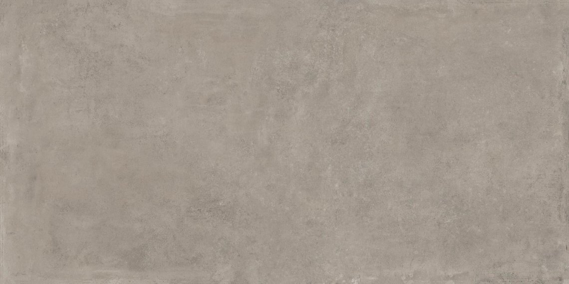 Piemme Ceramiche Claymood Sand Nat-Ret 60x119.5