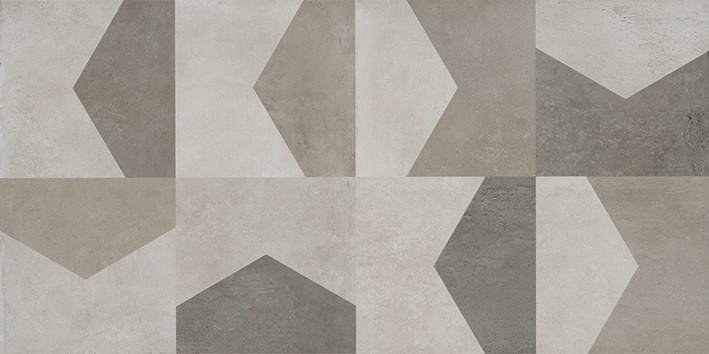 Piemme Ceramiche Claymood Style Gra-Per Nat-Ret 30x60