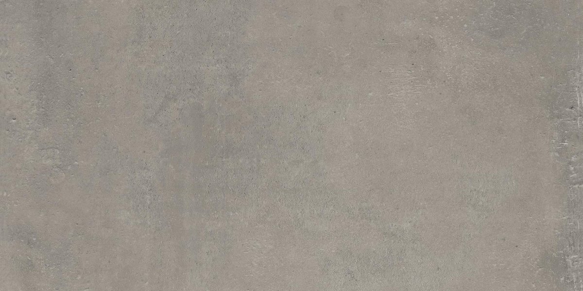 Piemme Ceramiche Claymood Taupe Nat-Ret 30x60