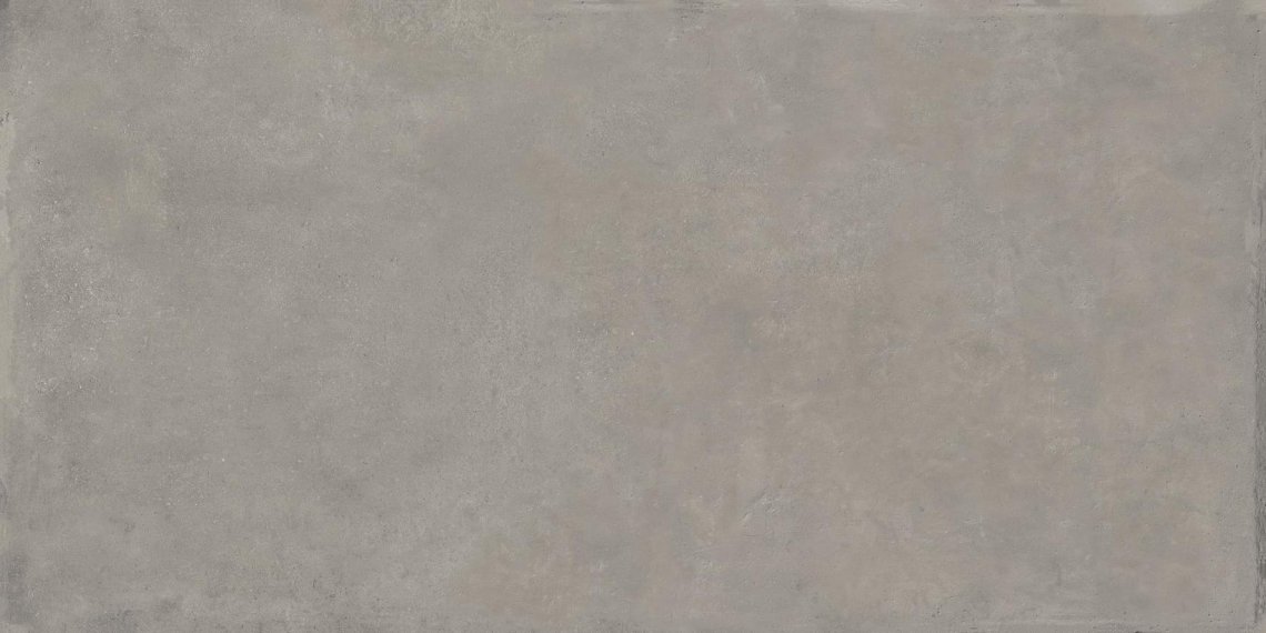 Piemme Ceramiche Claymood Taupe Nat-Ret 60x119.5