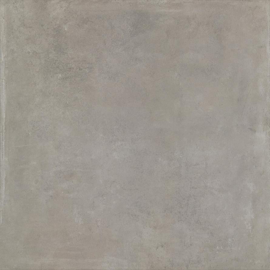 Piemme Ceramiche Claymood Taupe Nat-Ret 80x80