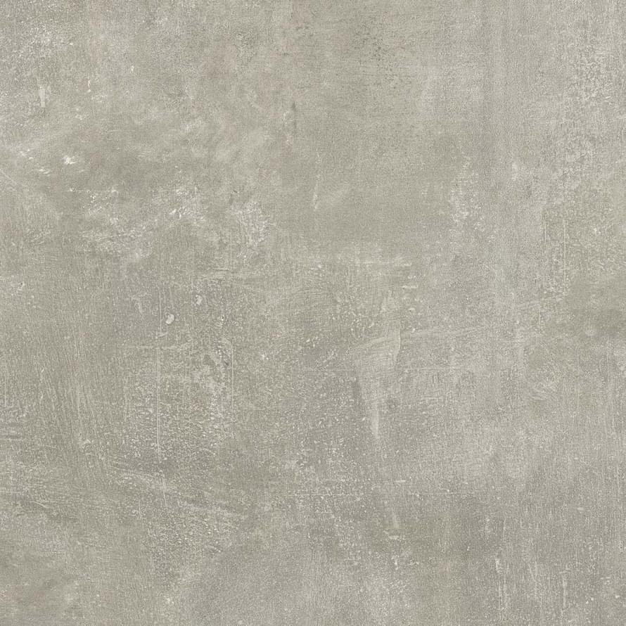 Piemme Ceramiche Concrete Antislip Warm Grey Nat-Ret 80x80