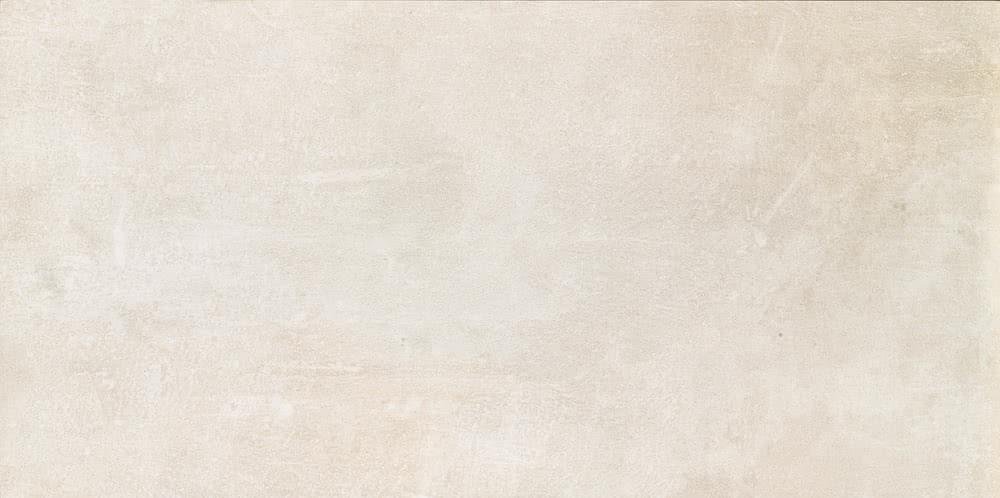 Piemme Ceramiche Concrete Antislip White Nat 30.1x60.4