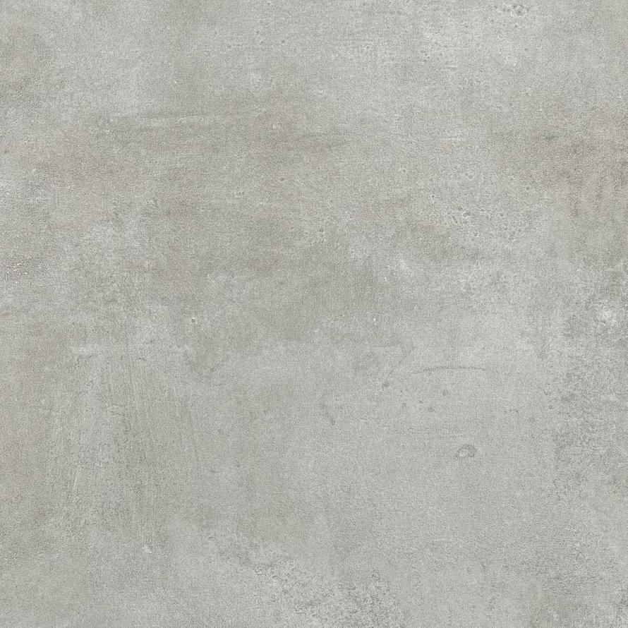 Piemme Ceramiche Concrete Light Grey Nat 45.4x45.4