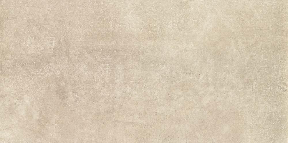 Piemme Ceramiche Concrete Taupe Nat-Ret 30x60